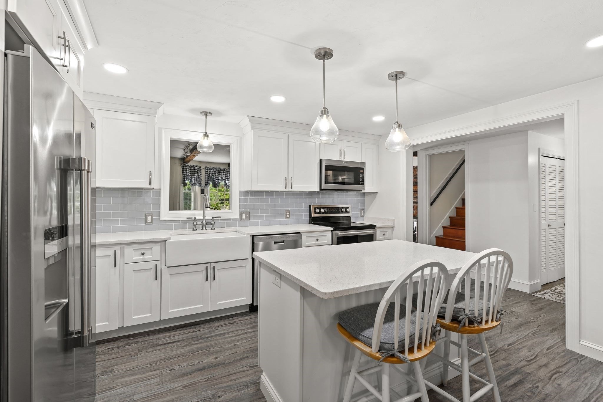 526 Walnut St Property Photo 1