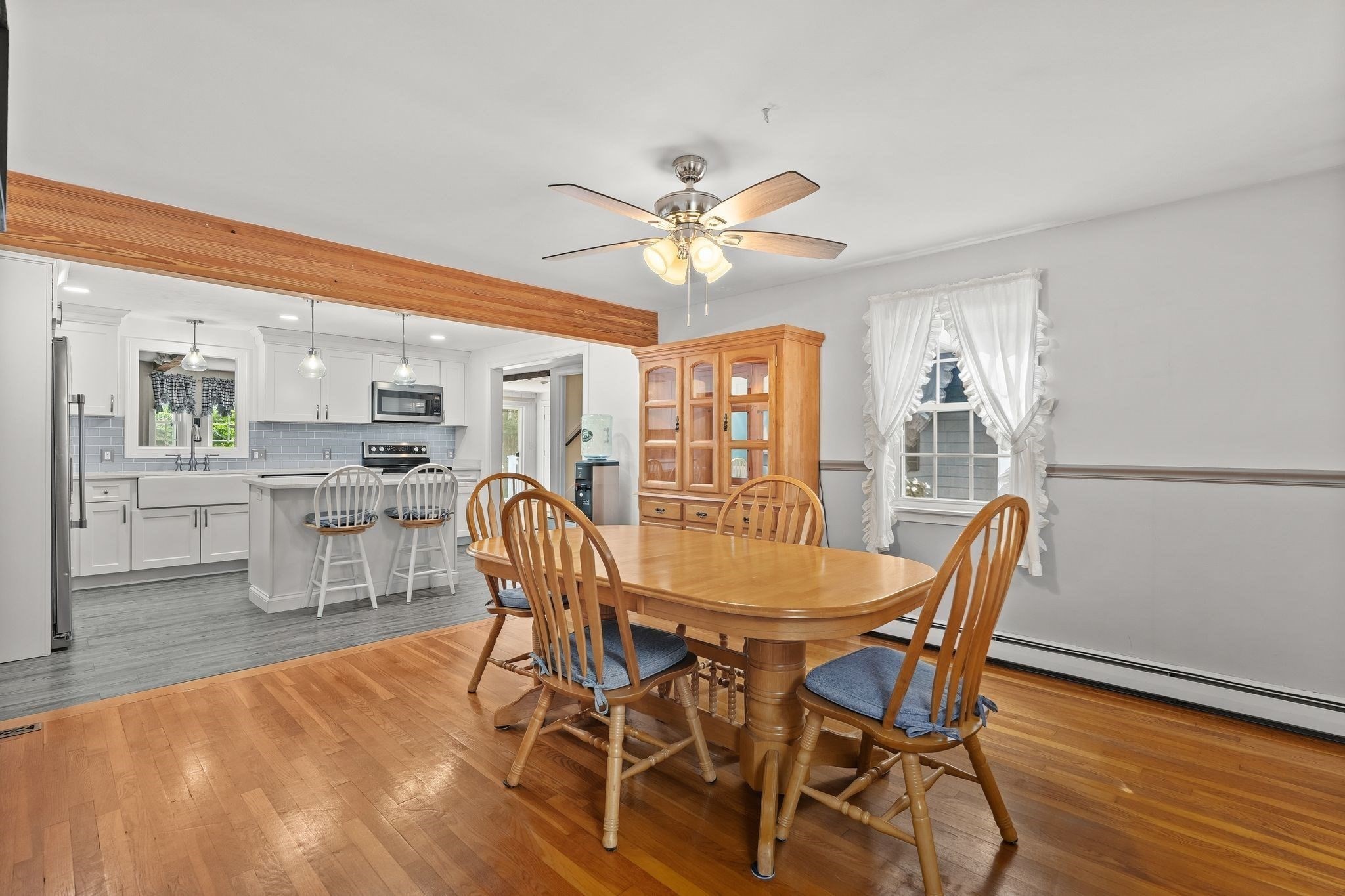 526 Walnut St Property Photo 9