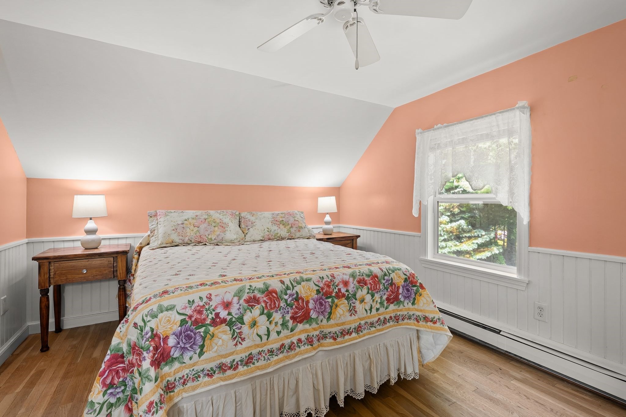 526 Walnut St Property Photo 19