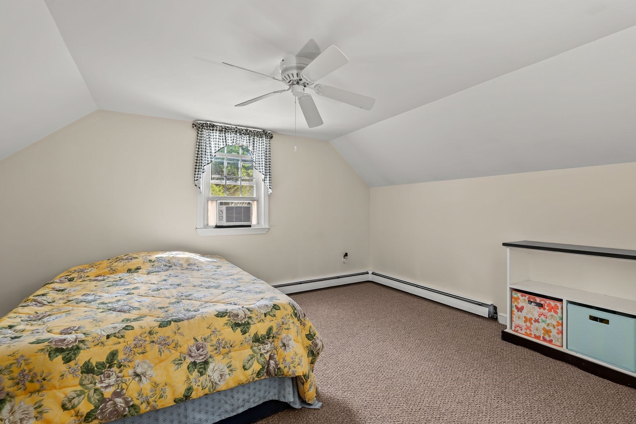 526 Walnut St Property Photo 21