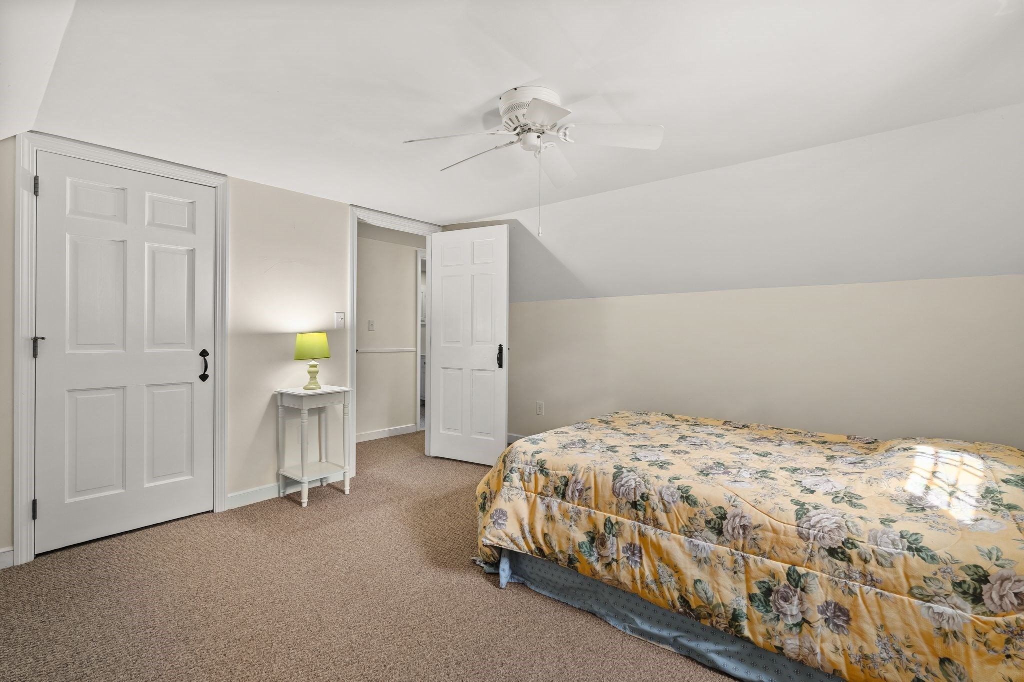 526 Walnut St Property Photo 22
