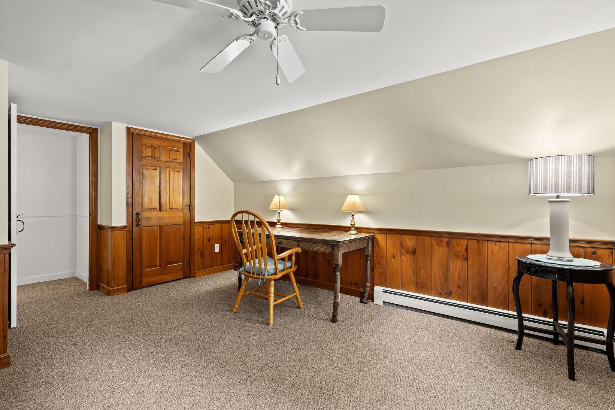 526 Walnut St Property Photo 23