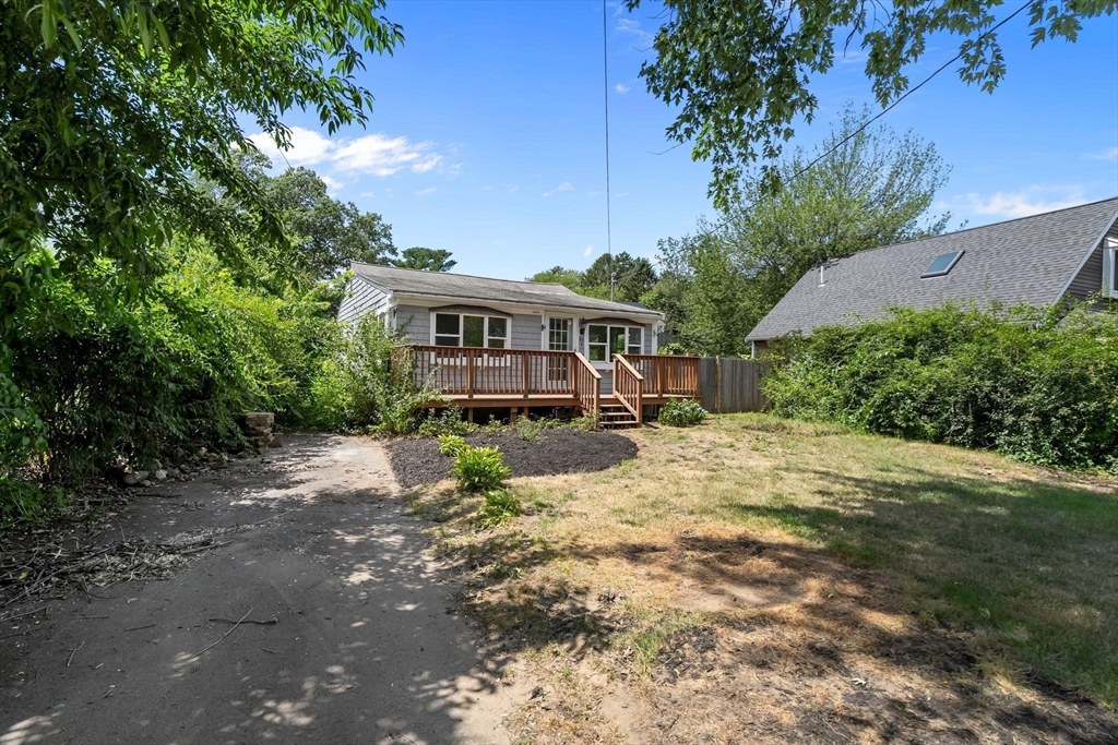 46 A Crystal Lake Drive Property Photo 2