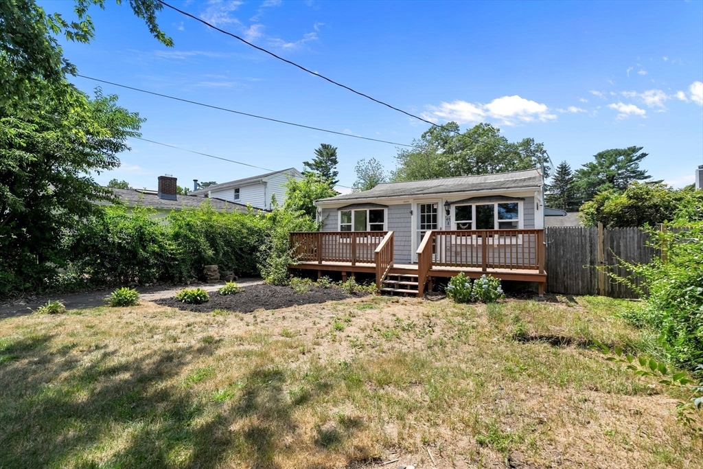 46 A Crystal Lake Drive Property Photo 3