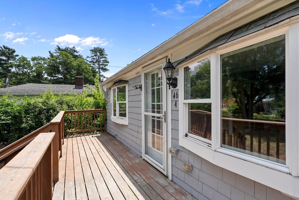 46 A Crystal Lake Drive Property Photo 5