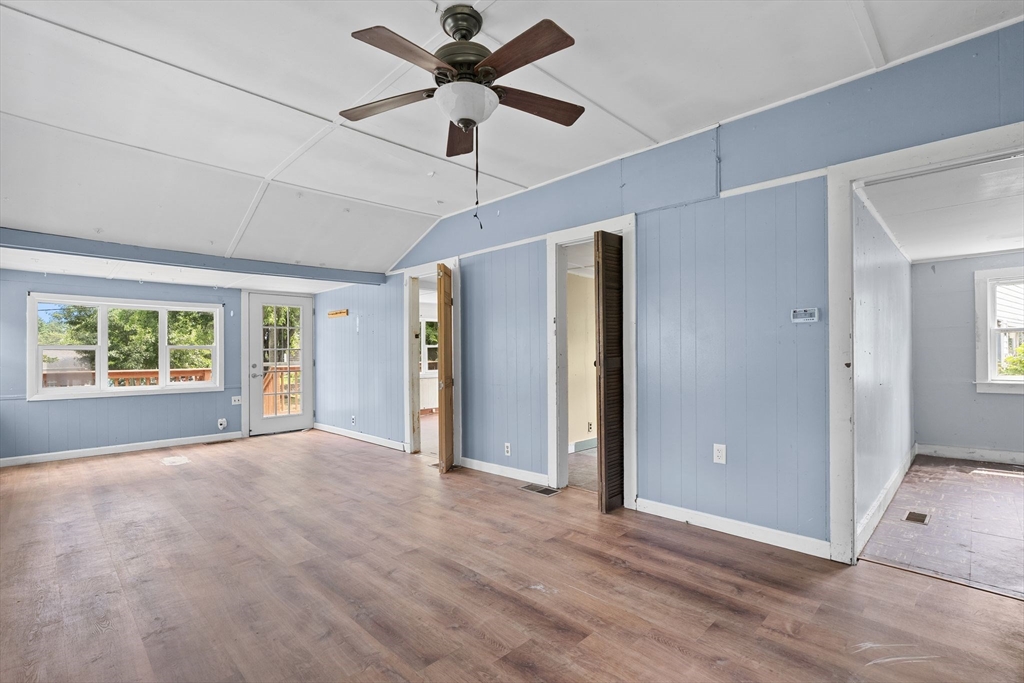 46 A Crystal Lake Drive Property Photo 6