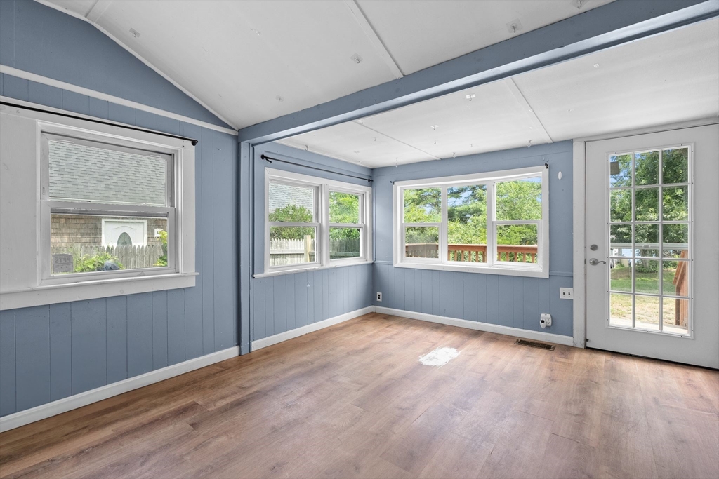 46 A Crystal Lake Drive Property Photo 8