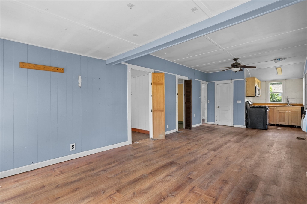 46 A Crystal Lake Drive Property Photo 10