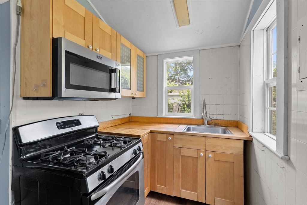 46 A Crystal Lake Drive Property Photo 11