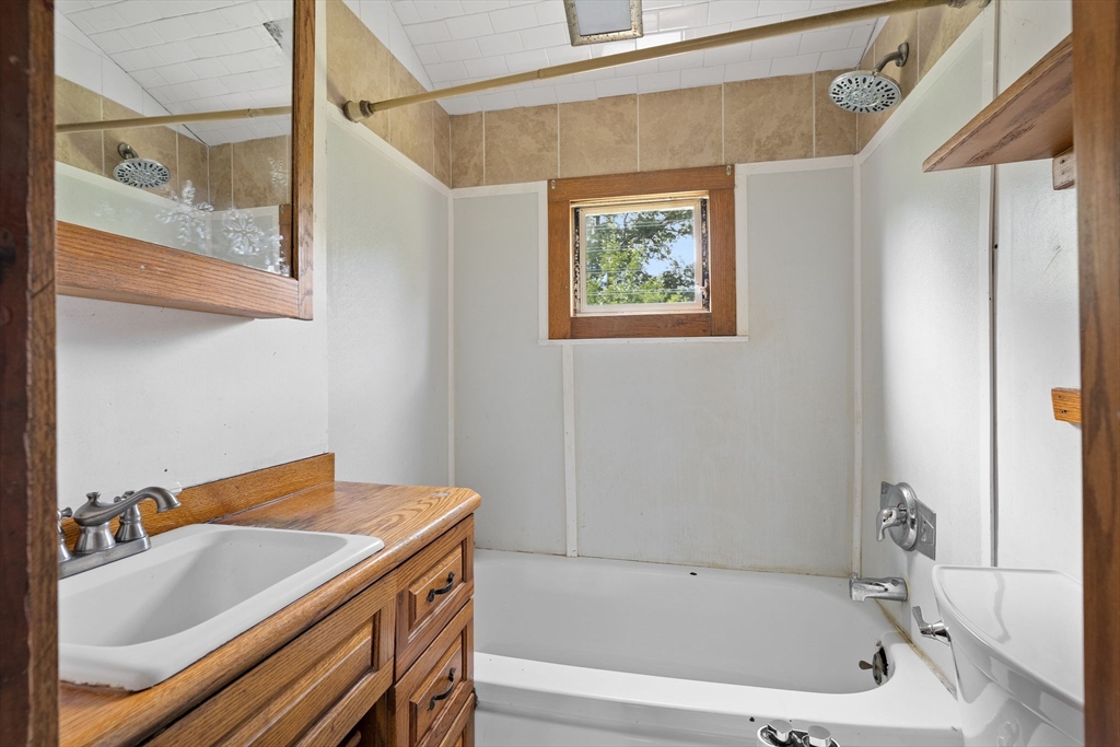 46 A Crystal Lake Drive Property Photo 13