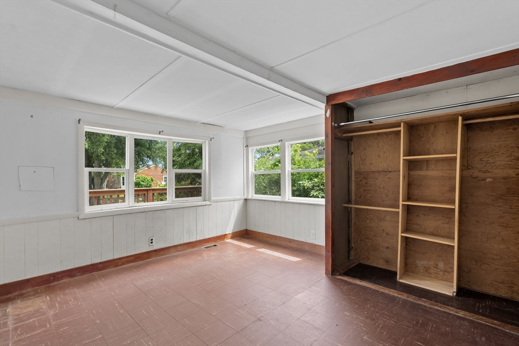 46 A Crystal Lake Drive Property Photo 15
