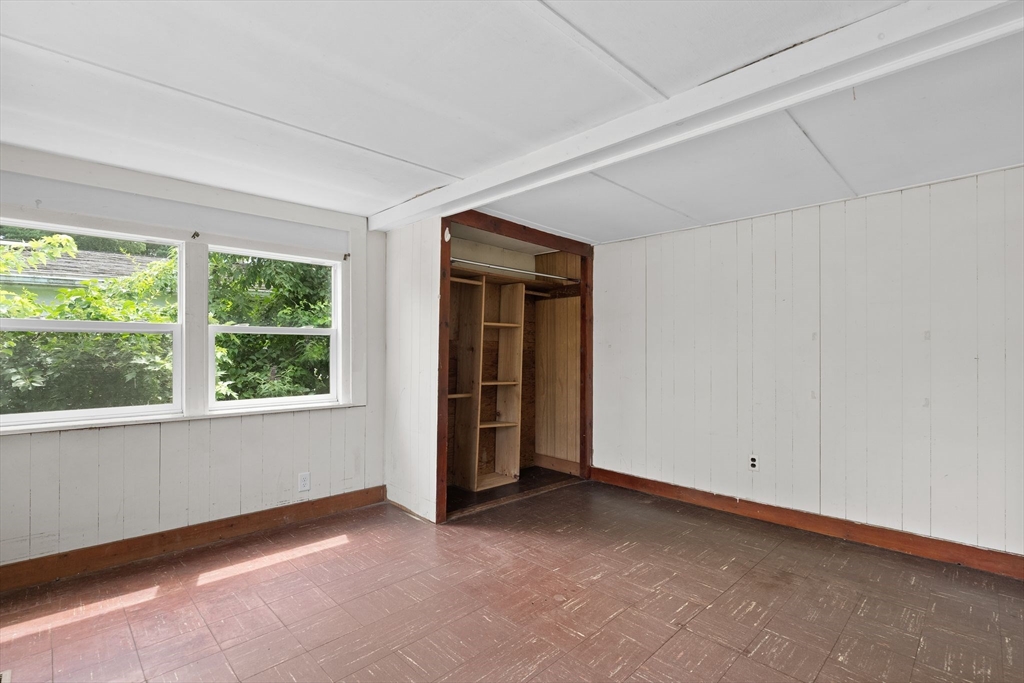 46 A Crystal Lake Drive Property Photo 16