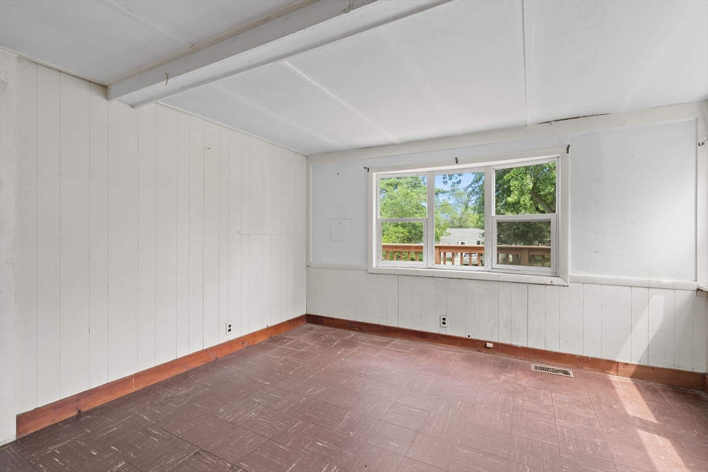 46 A Crystal Lake Drive Property Photo 17