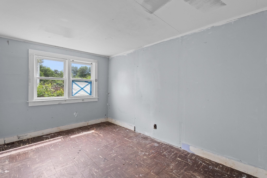 46 A Crystal Lake Drive Property Photo 20