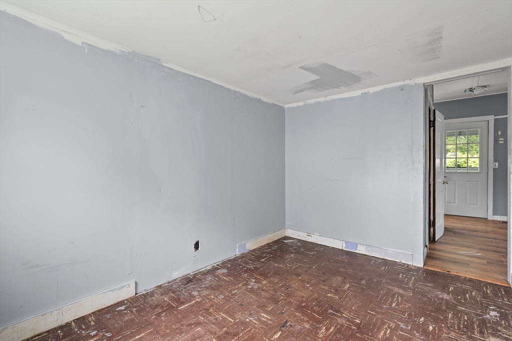 46 A Crystal Lake Drive Property Photo 21