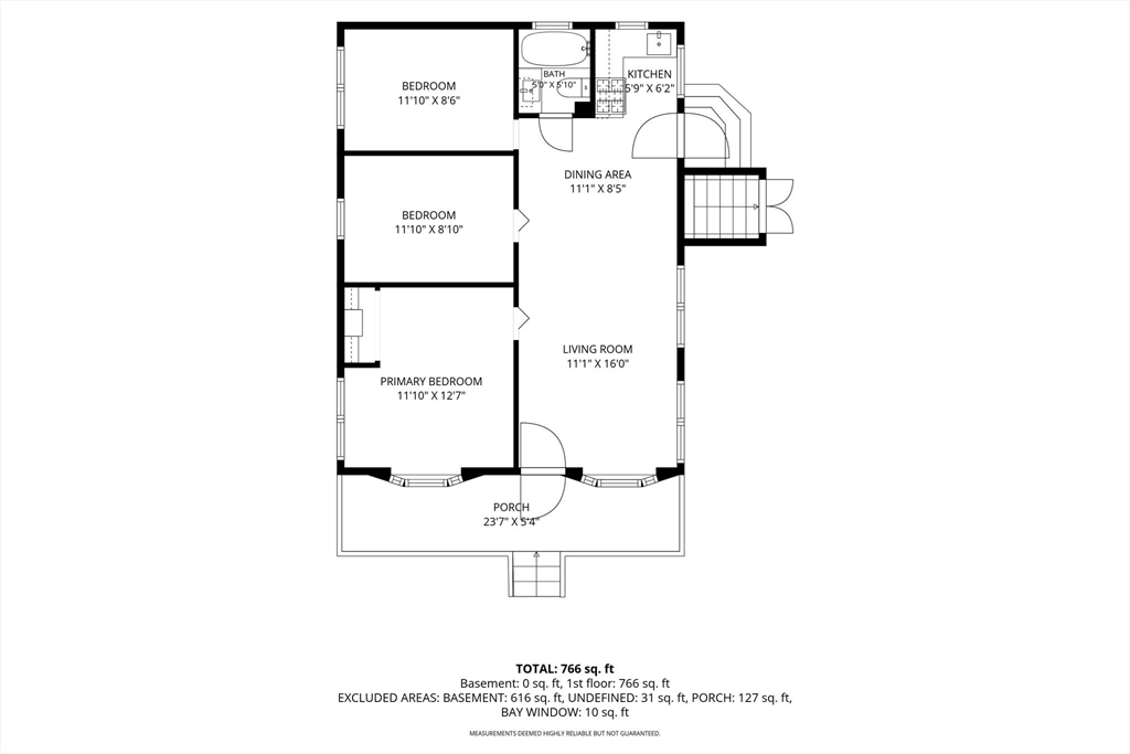 46 A Crystal Lake Drive Property Photo 22