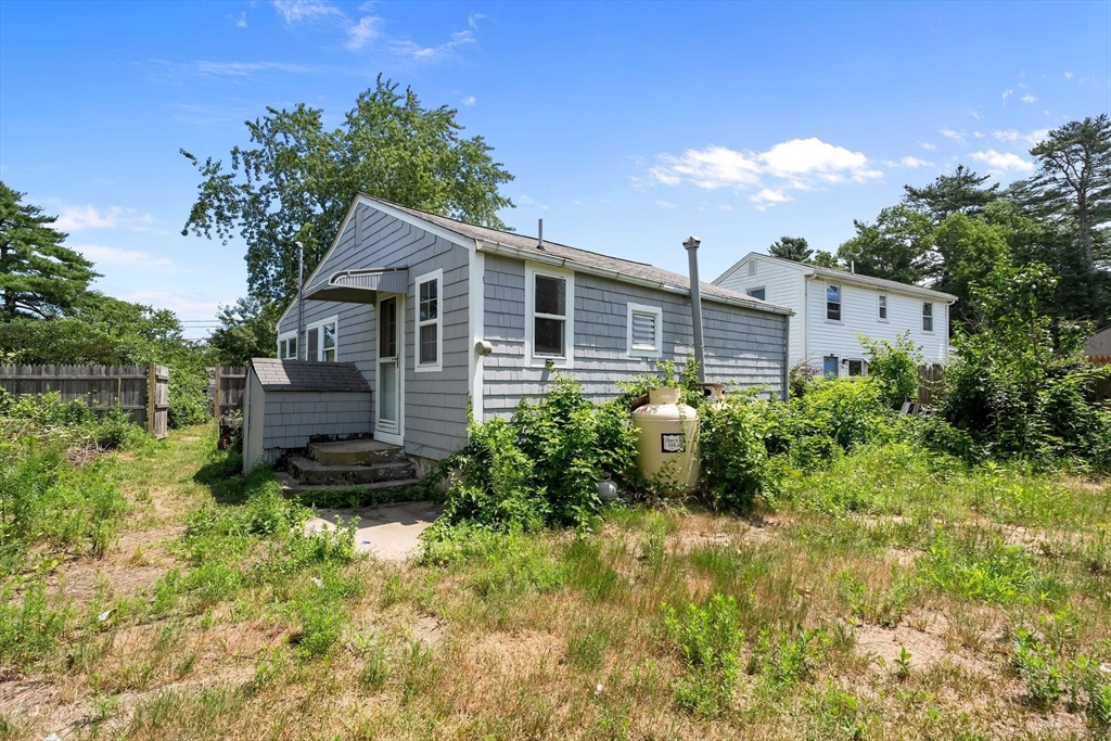 46 A Crystal Lake Drive Property Photo 24