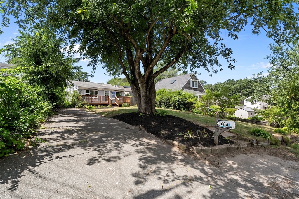 46 A Crystal Lake Drive Property Photo 25