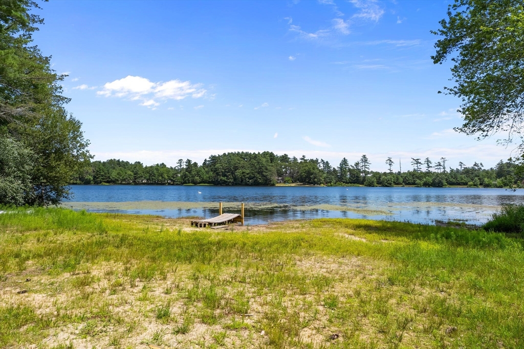 46 A Crystal Lake Drive Property Photo 26
