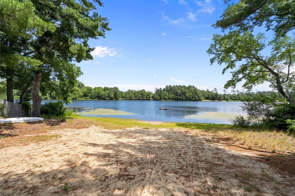 46 A Crystal Lake Drive Property Photo 27