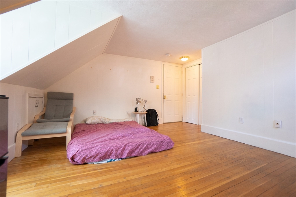 59 Hancock St # 14 Property Photo 2