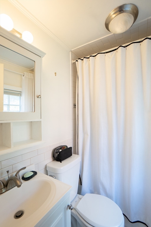 59 Hancock St # 14 Property Photo 3