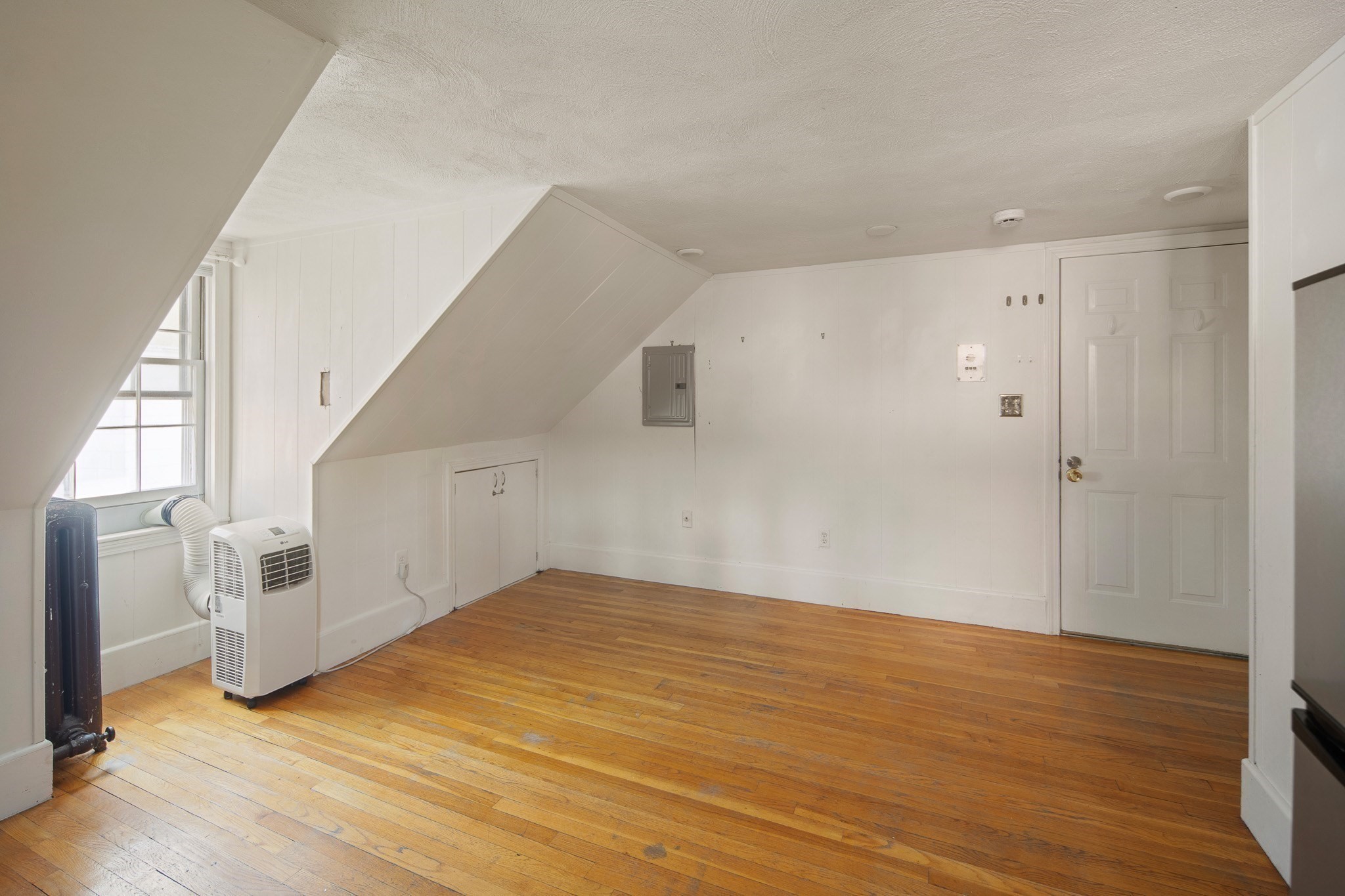 59 Hancock St # 14 Property Photo 3