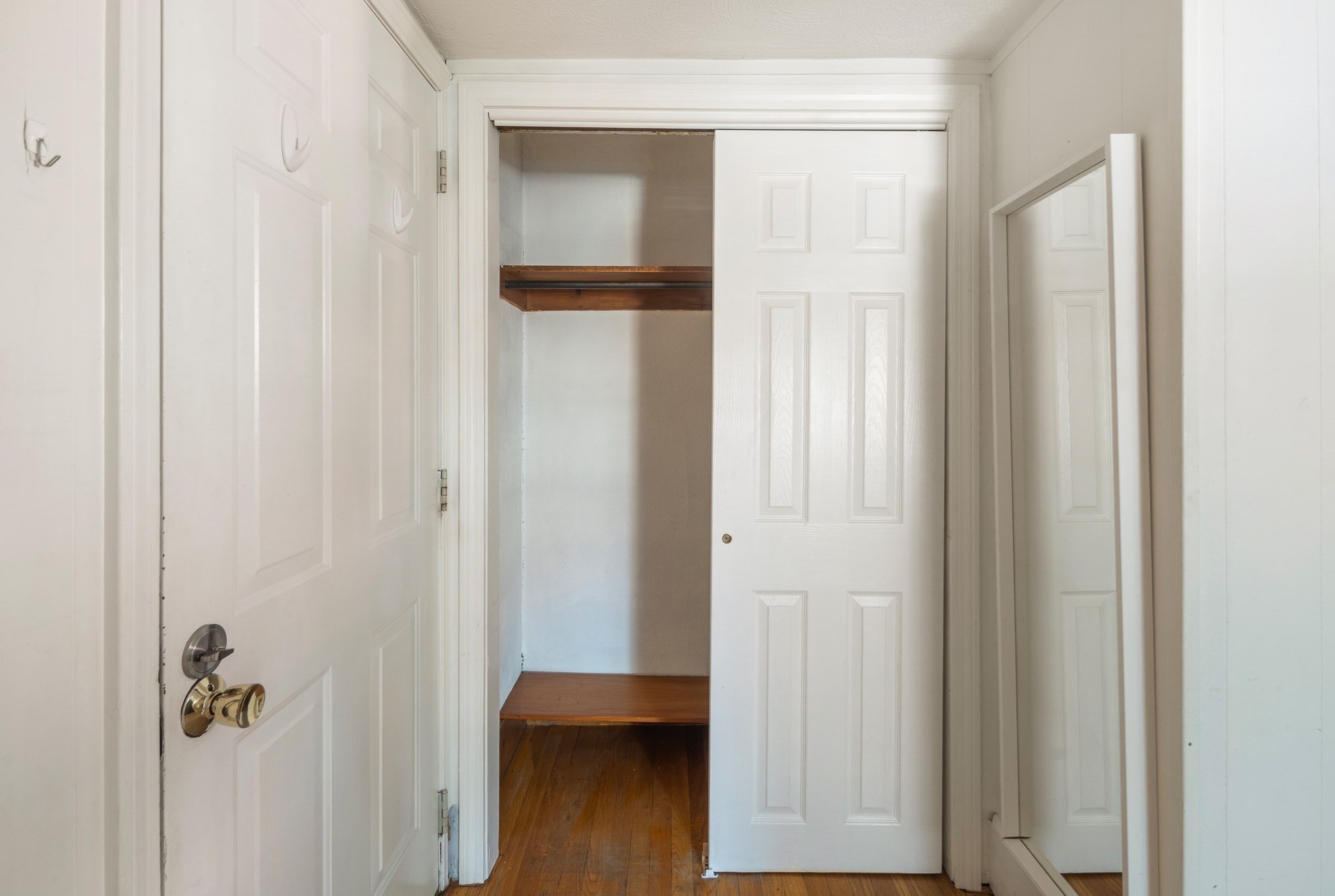 59 Hancock St # 14 Property Photo 5