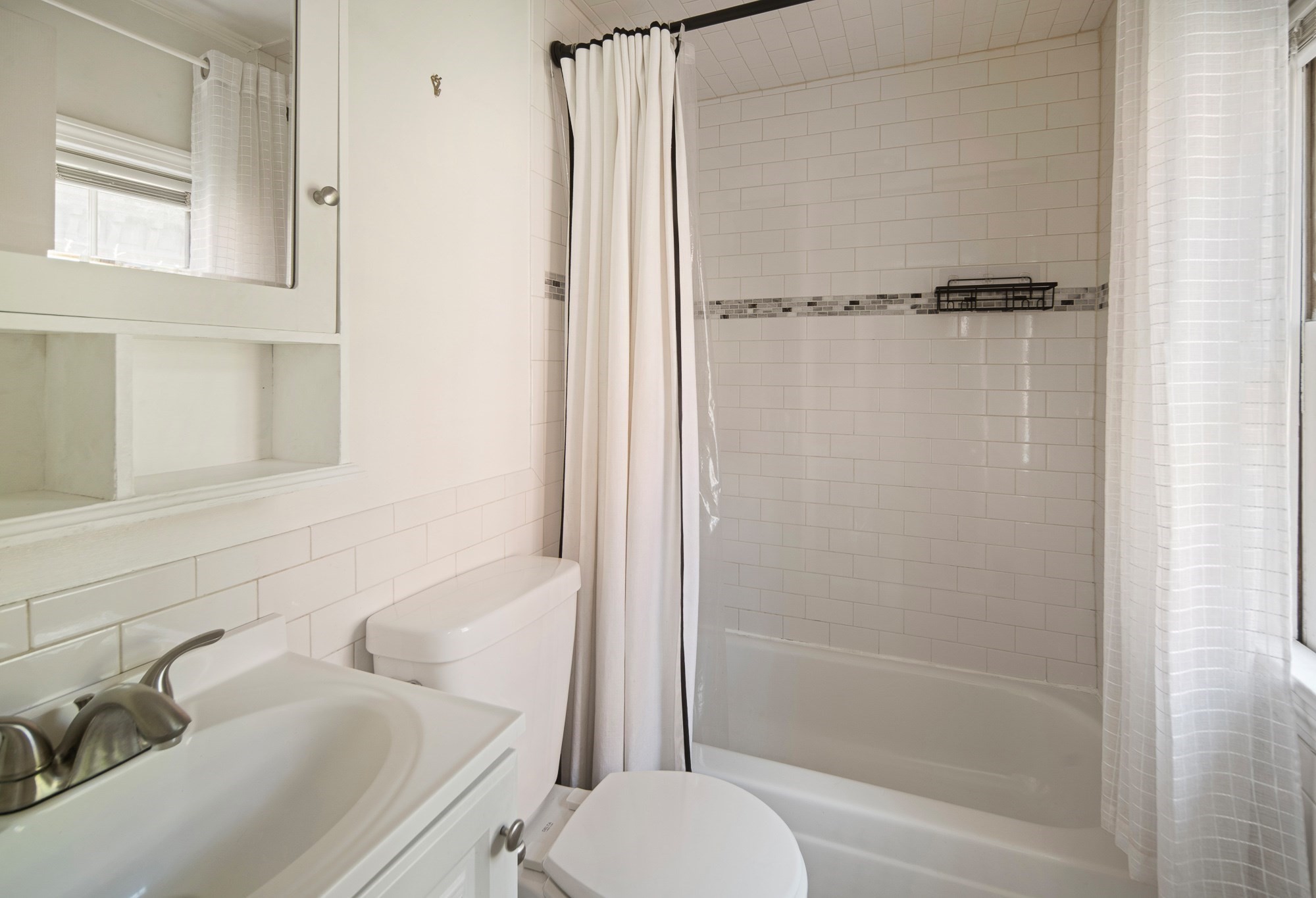 59 Hancock St # 14 Property Photo 6