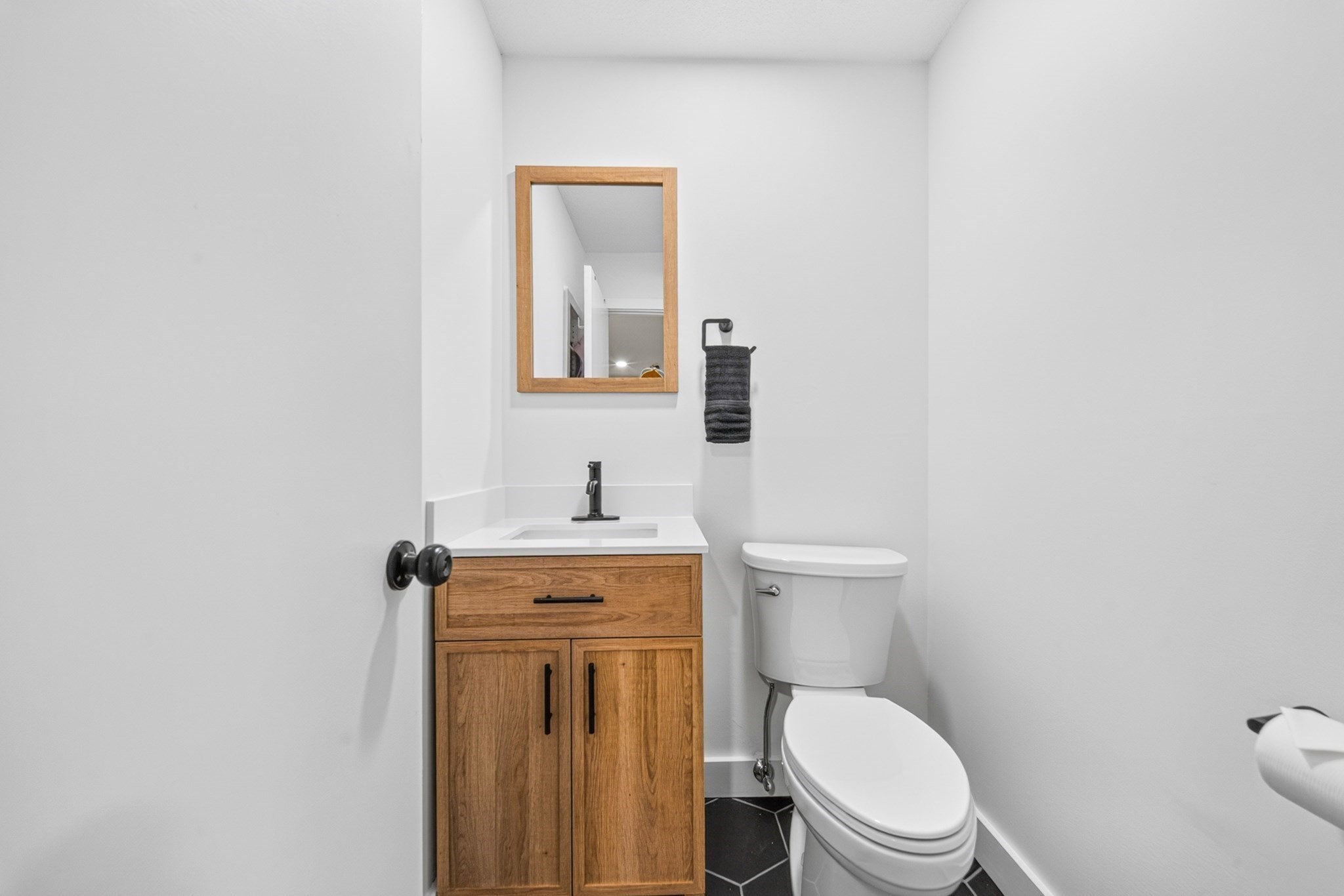 11 Shadowbrook Ln # 22 Property Photo 13