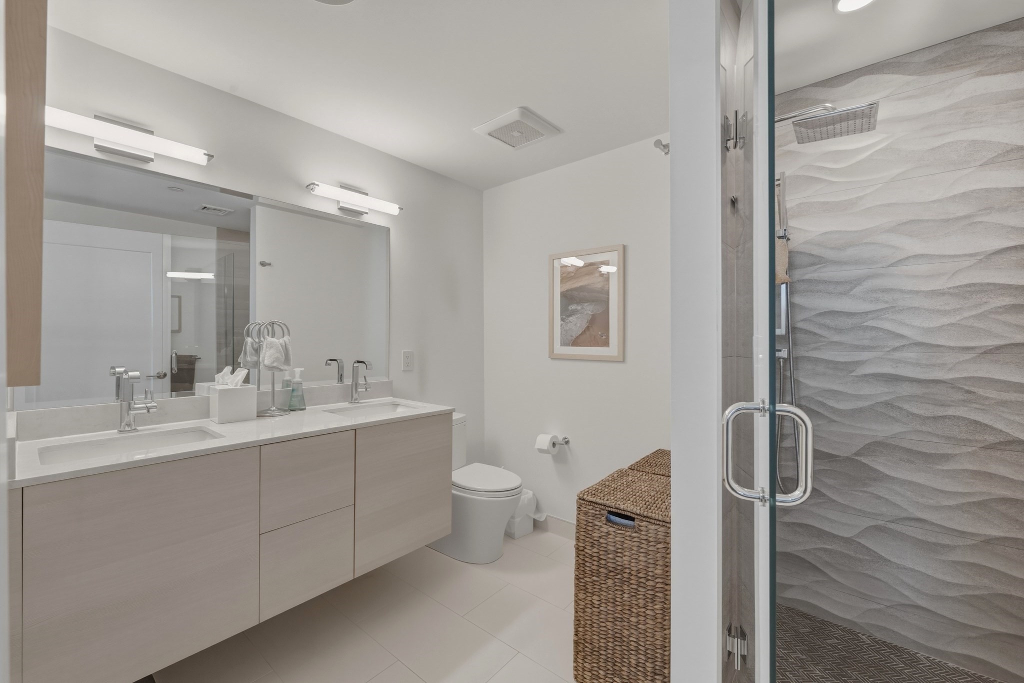 20 W 5th St # 3i Property Photo 11