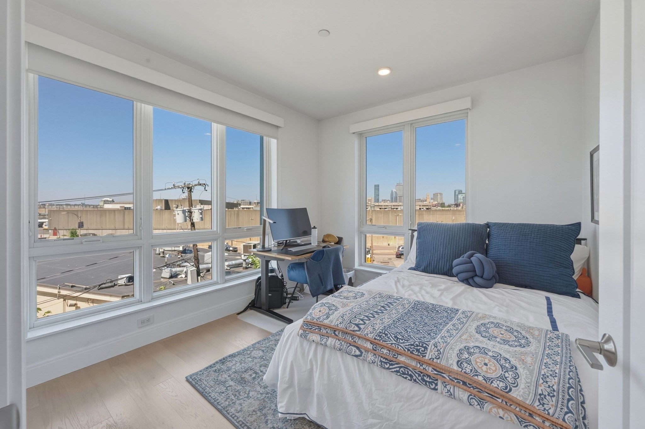 20 W 5th St # 3i Property Photo 15