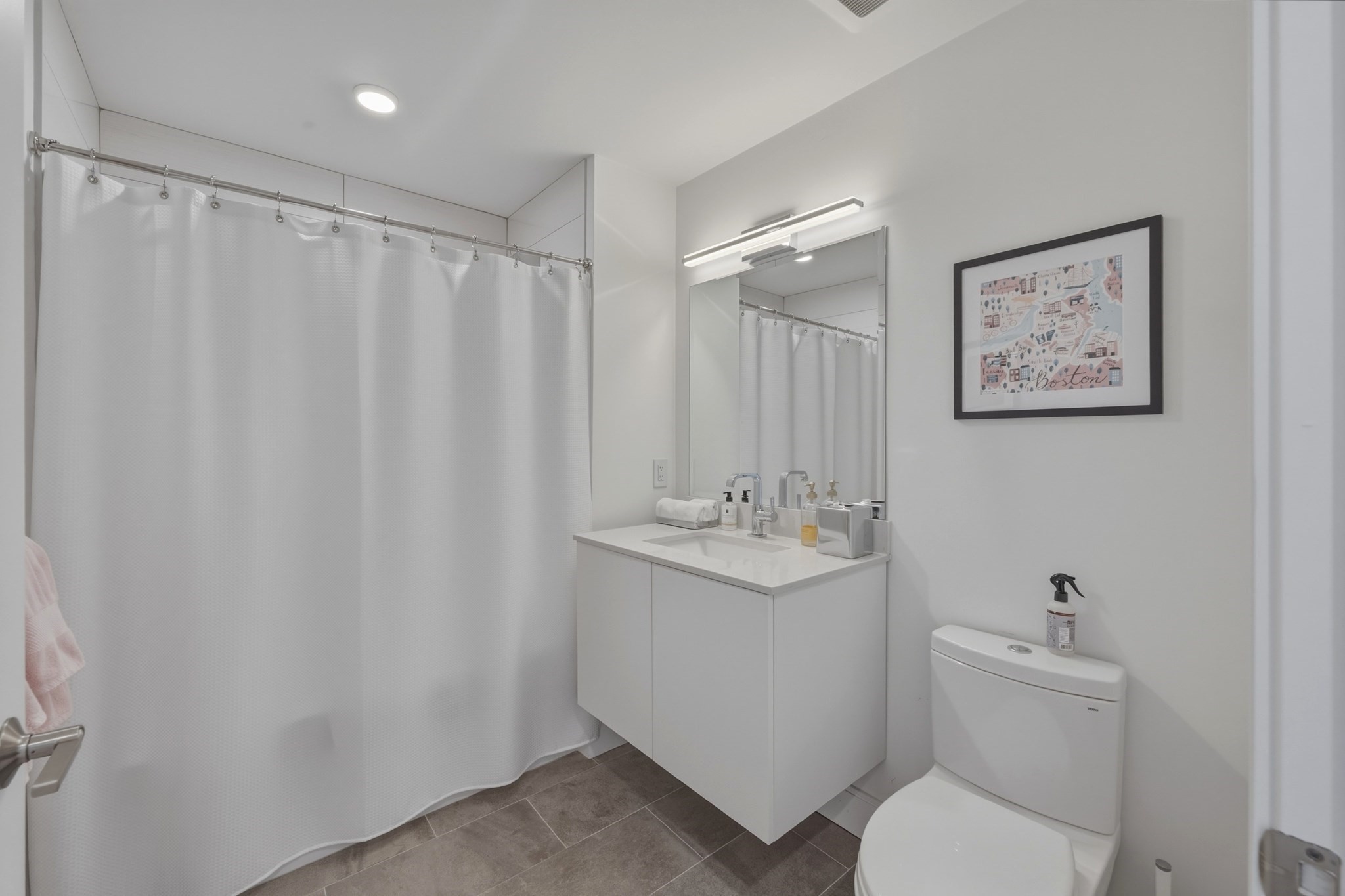 20 W 5th St # 3i Property Photo 17