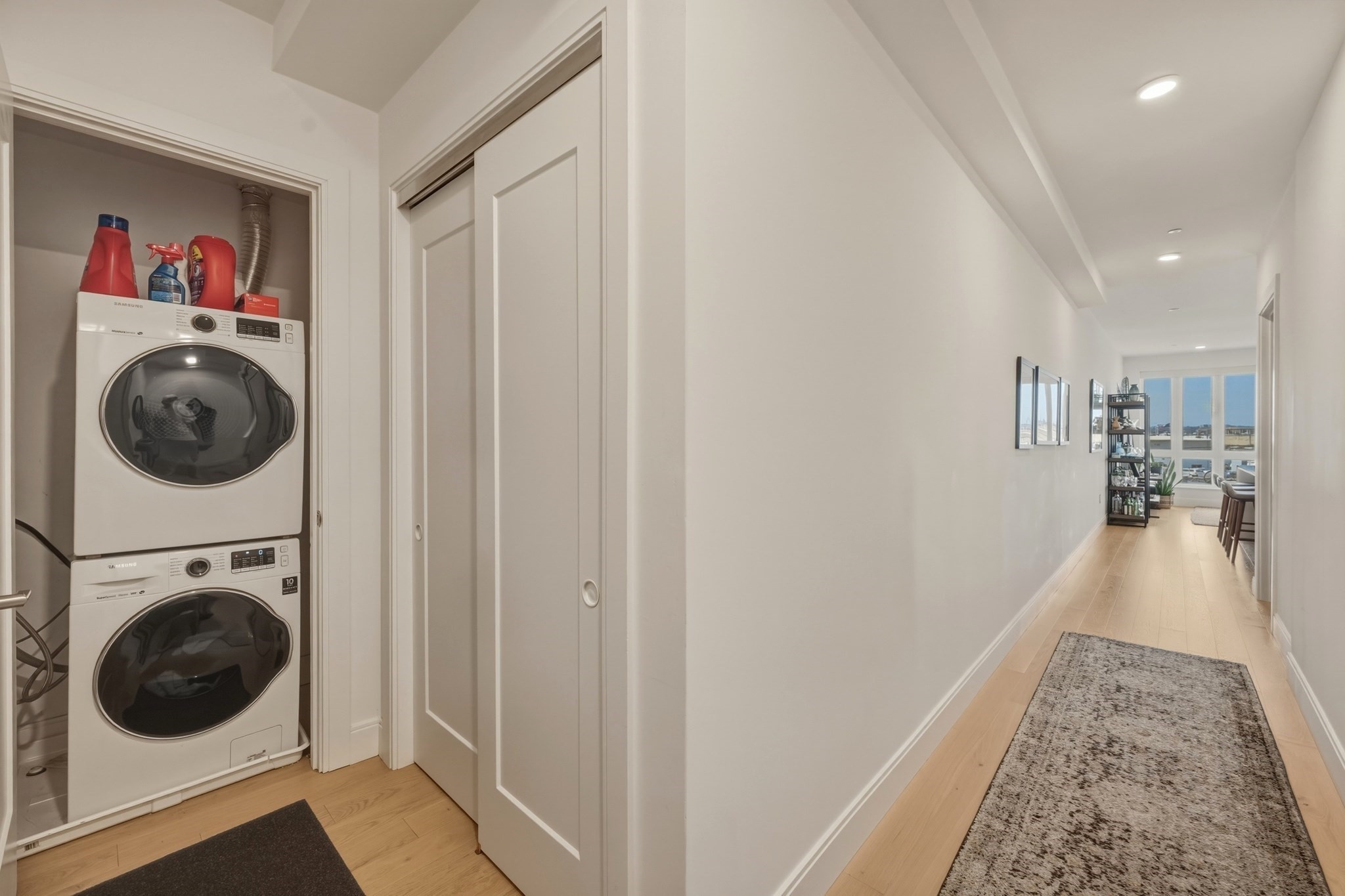 20 W 5th St # 3i Property Photo 18