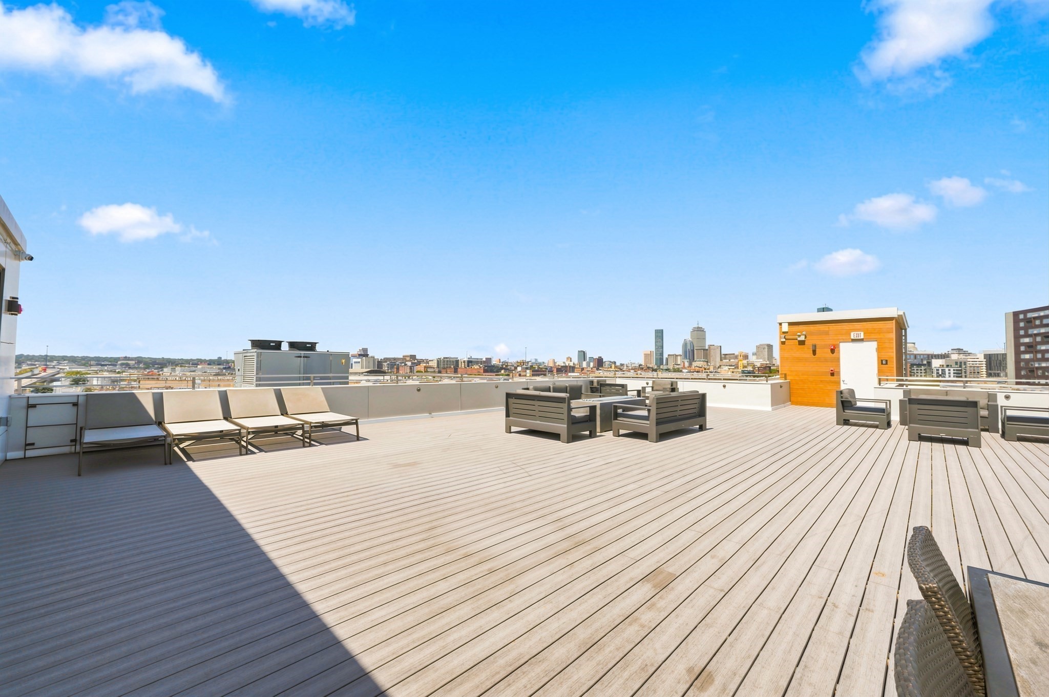 20 W 5th St # 3i Property Photo 23