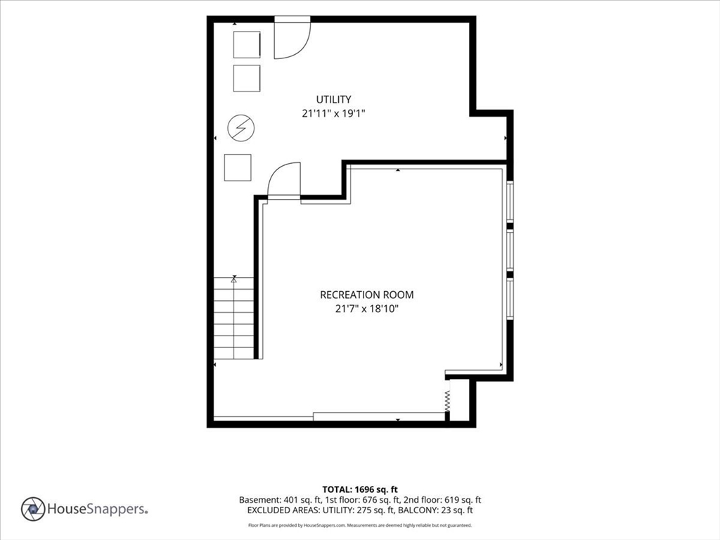 501 Auburn St # 107 Property Photo 31