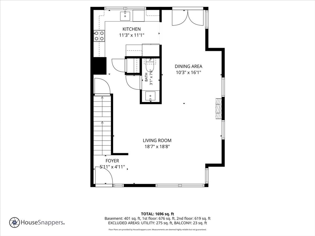 501 Auburn St # 107 Property Photo 32