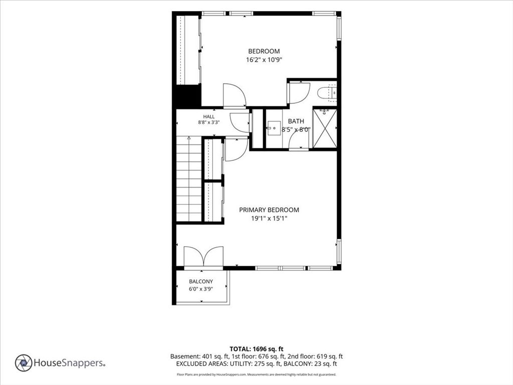 501 Auburn St # 107 Property Photo 33