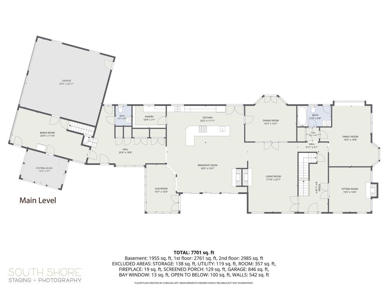 480 York Street Property Photo 35