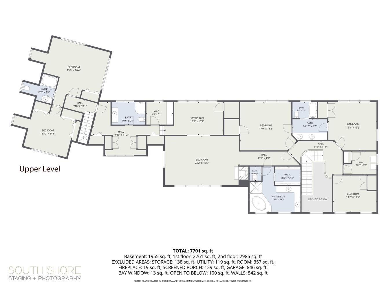 480 York Street Property Photo 36