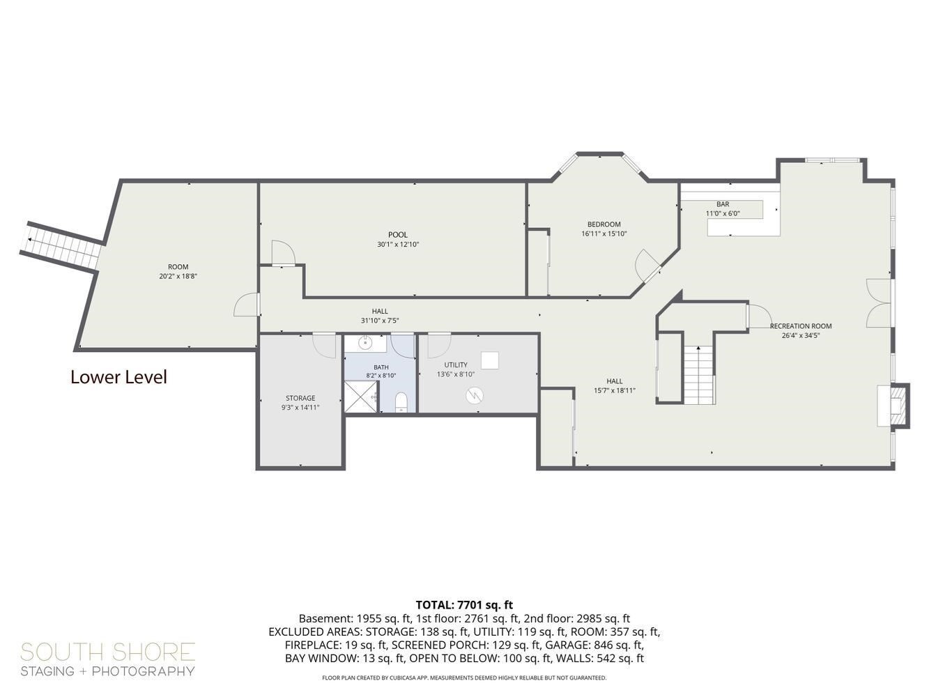 480 York Street Property Photo 37