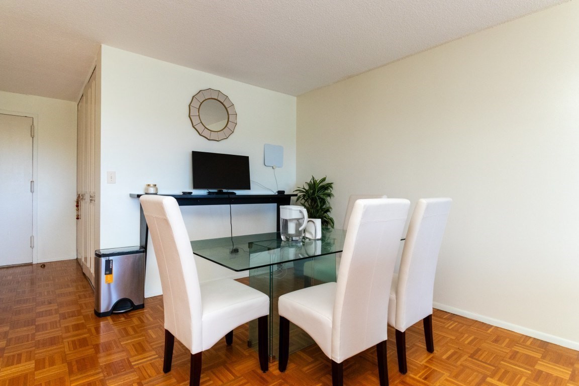 111 Perkins Street # 045 Property Photo 5