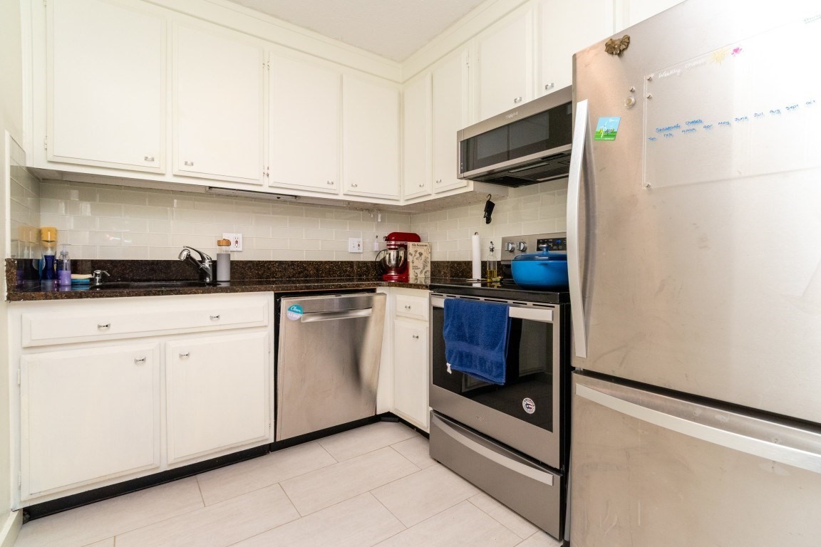 111 Perkins Street # 045 Property Photo 6