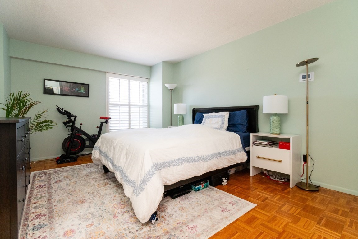 111 Perkins Street # 045 Property Photo 8