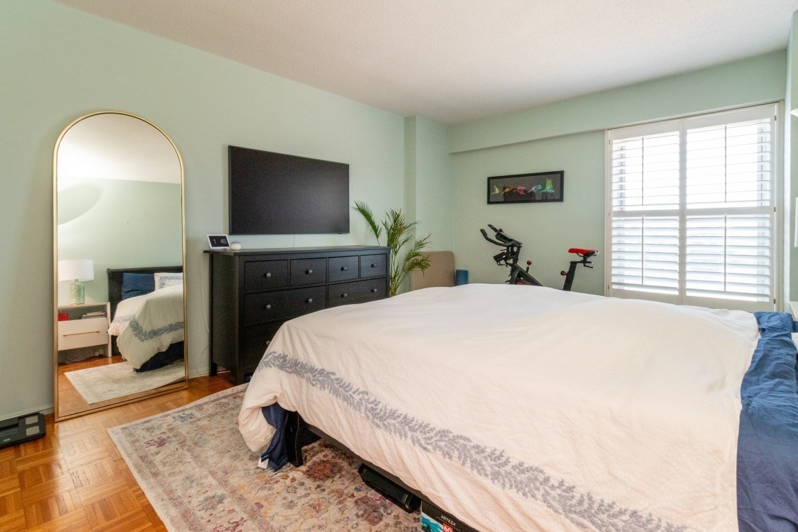 111 Perkins Street # 045 Property Photo 10