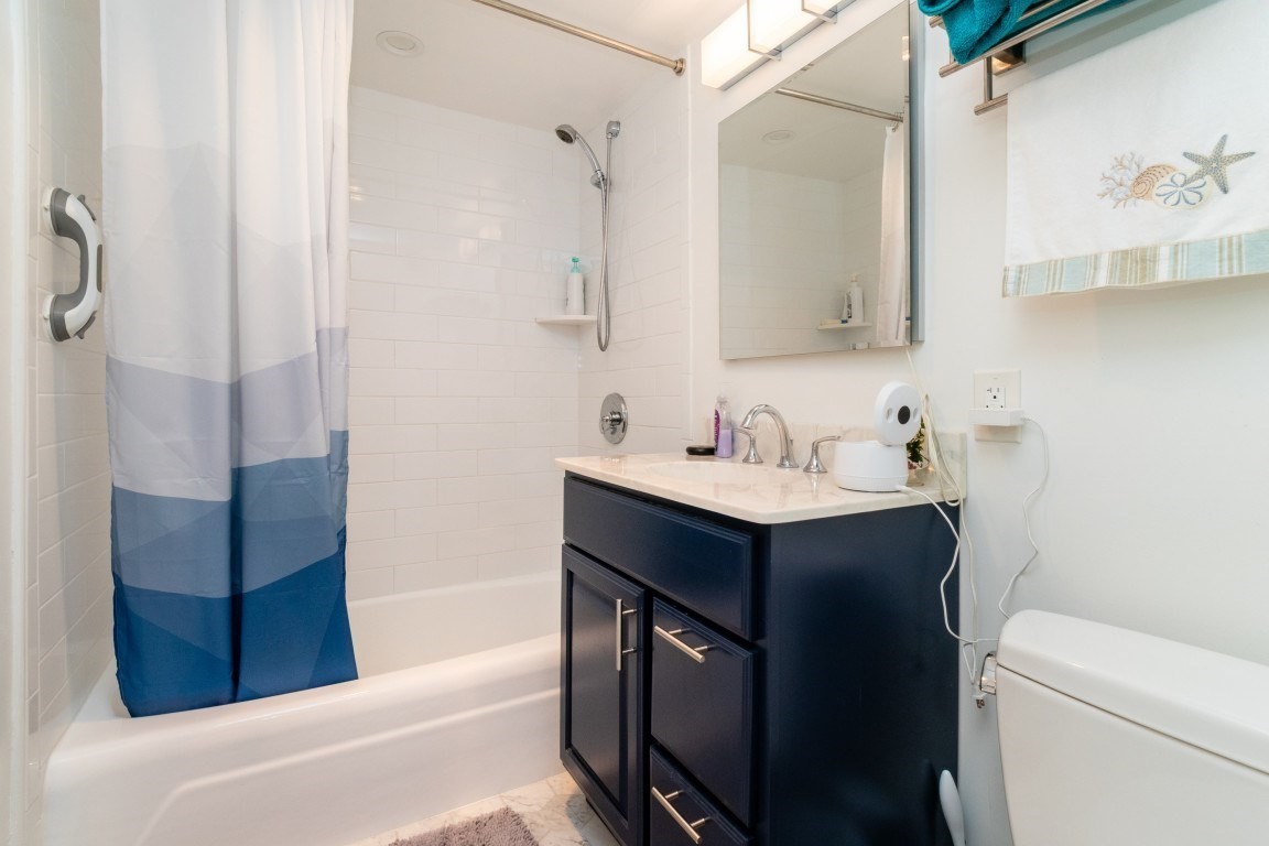 111 Perkins Street # 045 Property Photo 11