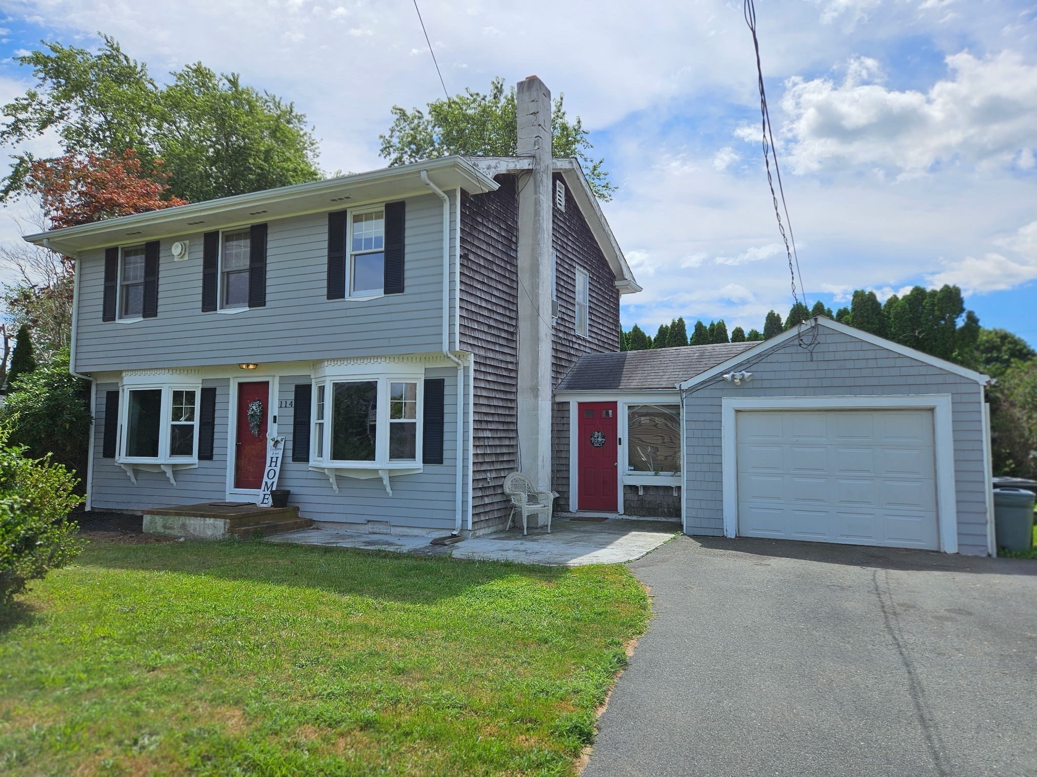114 Pearl Street Property Photo 1