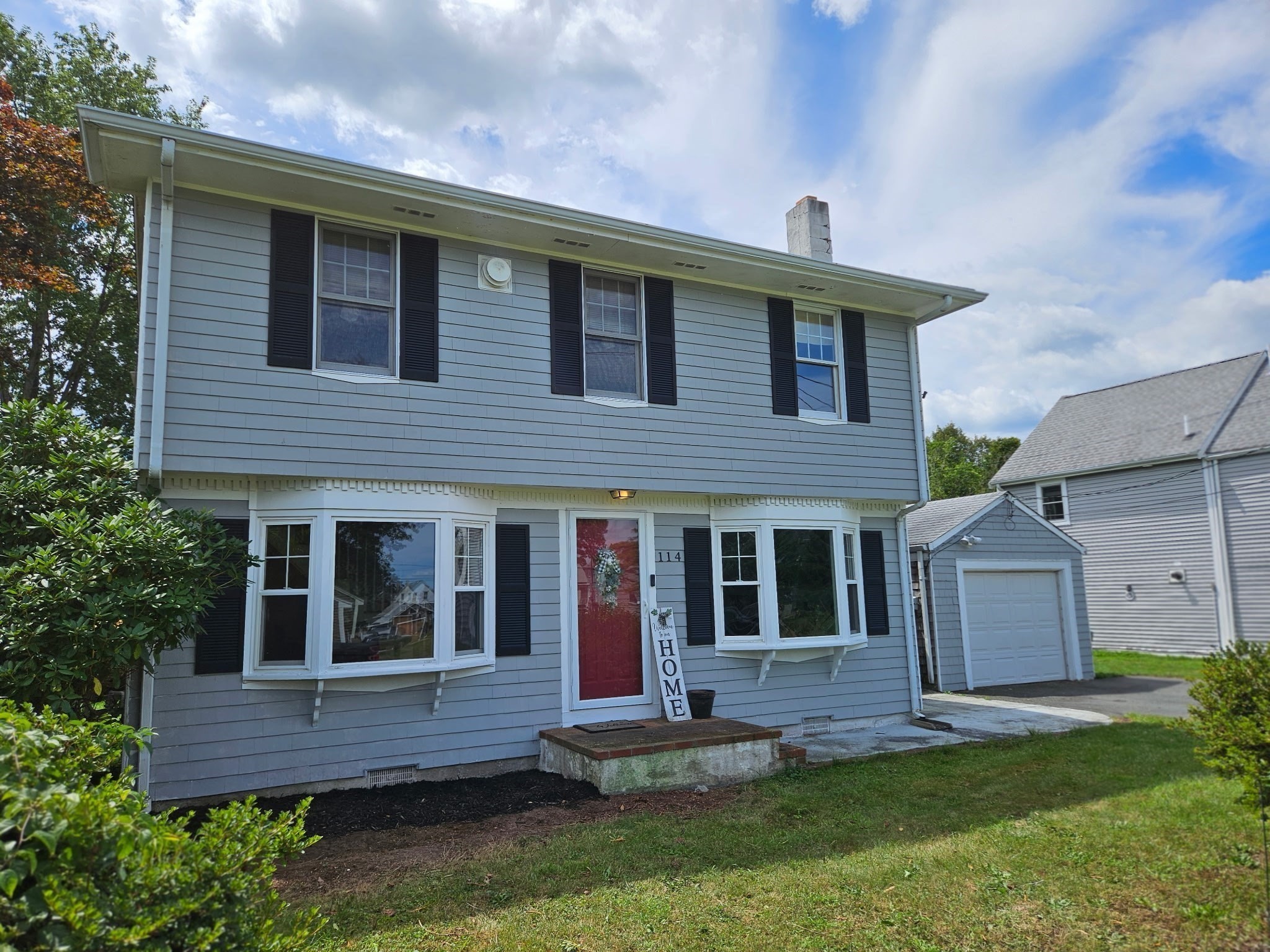114 Pearl Street Property Photo 2