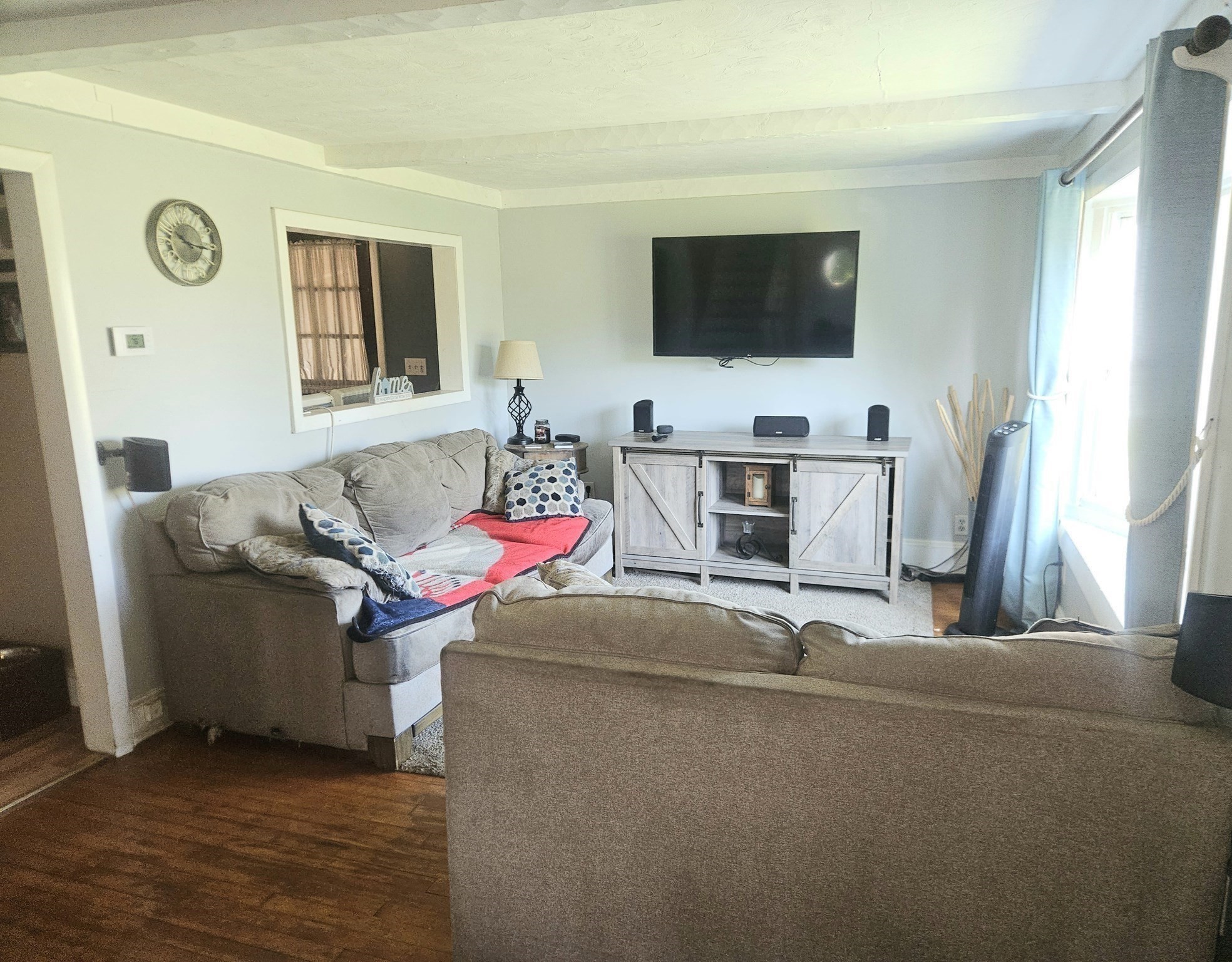 114 Pearl Street Property Photo 3