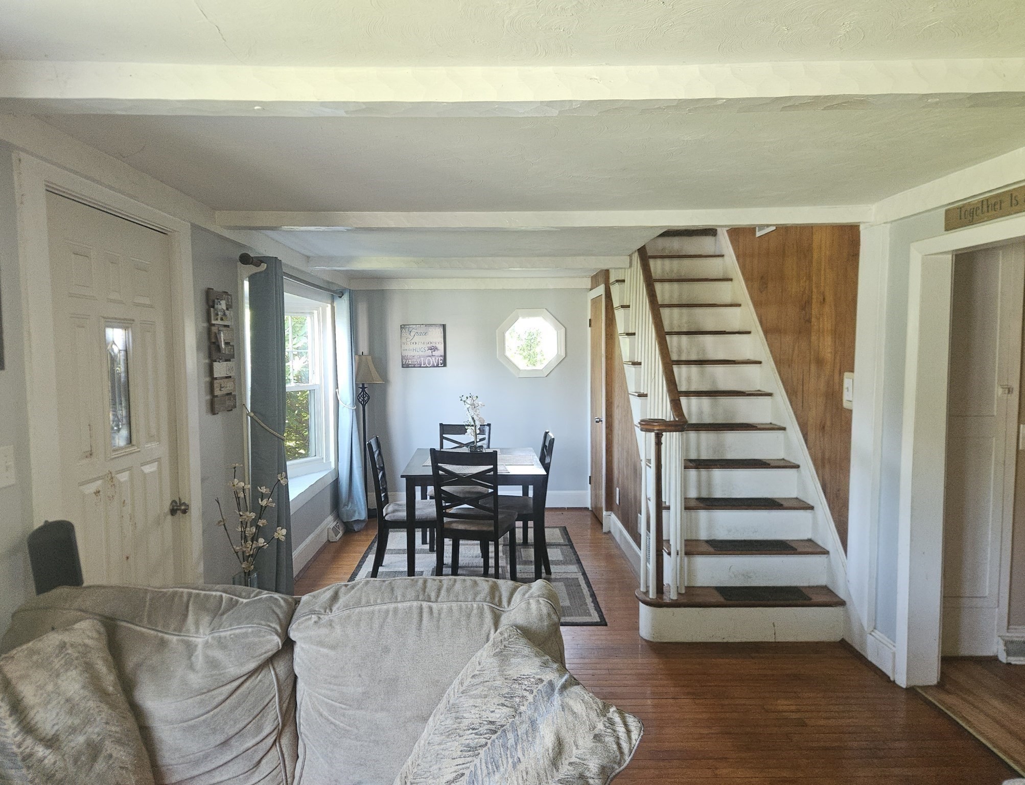 114 Pearl Street Property Photo 4